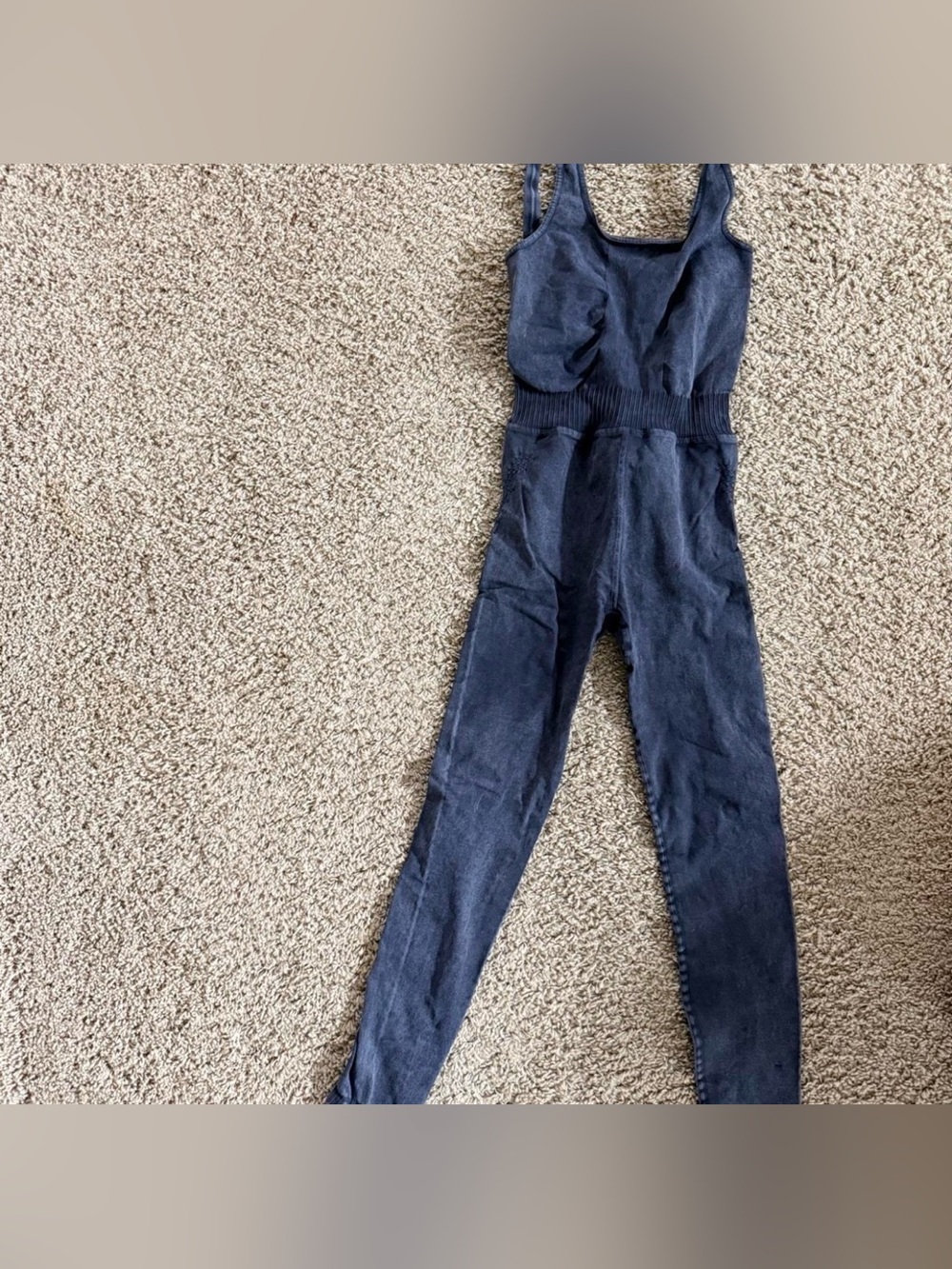 FP Movement Good Karma Jumpsuit